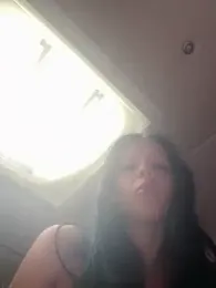 bestorbetter webcam model stream image