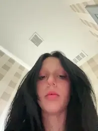 bestorbetter webcam model stream image