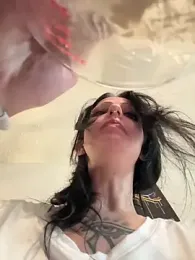 bestorbetter webcam model stream image