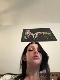bestorbetter webcam model stream image