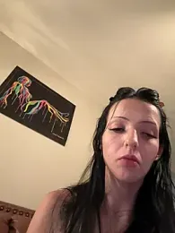 bestorbetter webcam model stream image