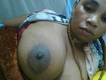 Amanah webcam model stream image