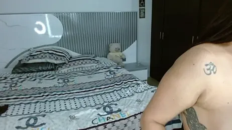 hotcouplexxx11 webcam model stream image