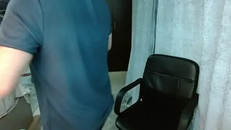 hotcouplexxx11 webcam model stream image