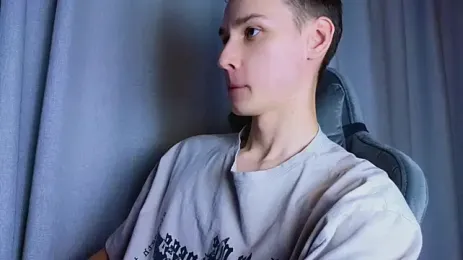 james_fds webcam model stream image