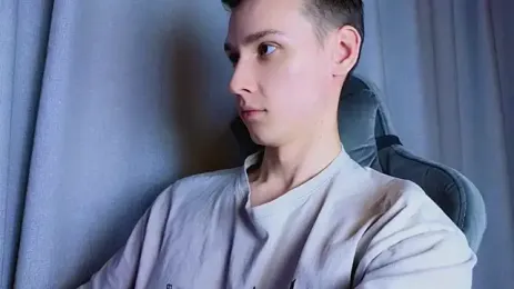 james_fds webcam stripchat model stream image
