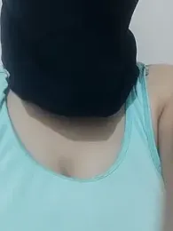 Emma_Ahmad webcam model stream image