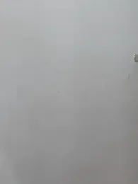 Emma_Ahmad webcam model stream image