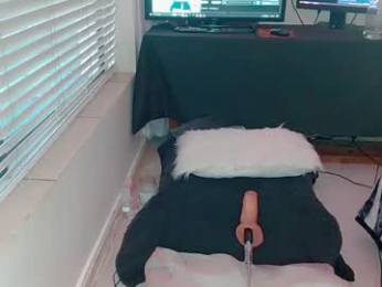 my_luscious_angell webcam chaturbate model stream image