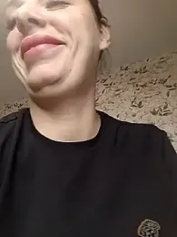 Lola_Hale webcam model stream image