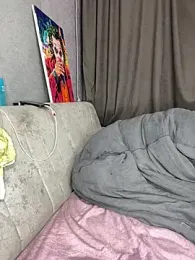 Lola_Hale webcam stripchat model stream image