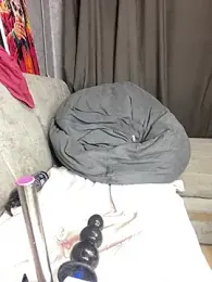 Lola_Hale webcam model stream image