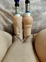 Lola_Hale webcam model stream image