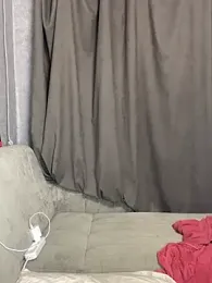 Lola_Hale webcam model stream image