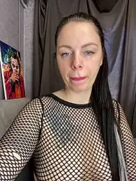 Lola_Hale webcam stripchat model stream image