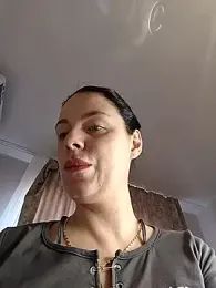 Lola_Hale webcam model stream image