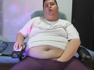 joseanddani webcam model stream image