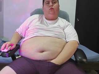 joseanddani webcam model stream image