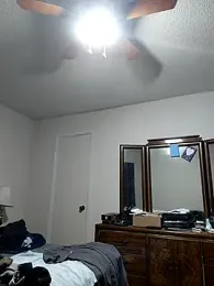 John19893 webcam model stream image