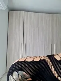 Luna_Veil webcam model stream image