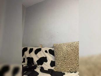 Marrryo webcam model stream image