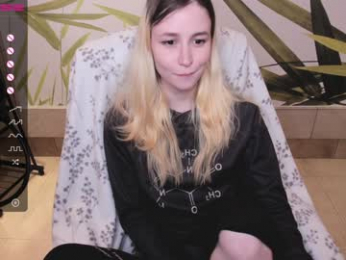fleximona webcam chaturbate model stream image