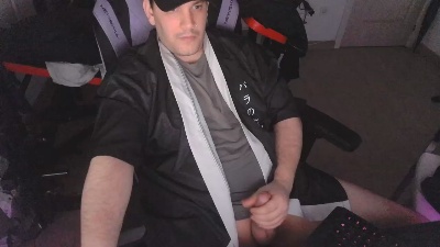Axelbladeee webcam model stream image