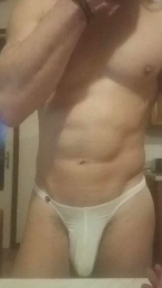 Gil_Hot_ webcam model stream image