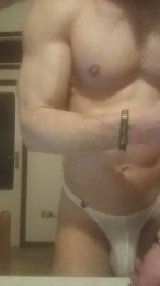 Gil_Hot_ webcam model stream image