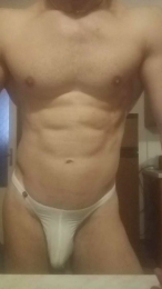 Gil_Hot_ webcam model stream image