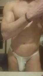 Gil_Hot_ webcam model stream image