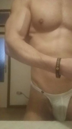 Gil_Hot_ webcam model stream image