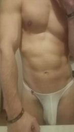 Gil_Hot_ webcam model stream image