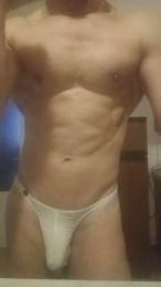 Gil_Hot_ webcam model stream image