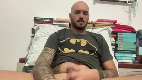 alessandromori91 webcam preview