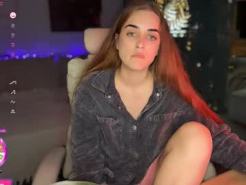 ps6pro webcam model stream image