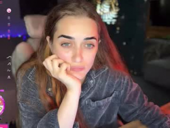 ps6pro webcam model stream image