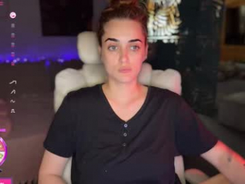 ps6pro webcam chaturbate model stream image