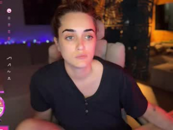 ps6pro webcam chaturbate model stream image