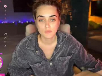 ps6pro webcam model stream image