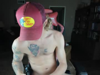 machinecumkelly69 webcam model stream image