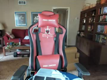 machinecumkelly69 webcam model stream image
