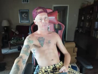 machinecumkelly69 webcam model stream image