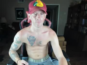 machinecumkelly69 webcam chaturbate model stream image