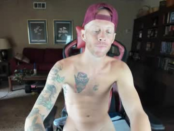 machinecumkelly69 webcam model stream image