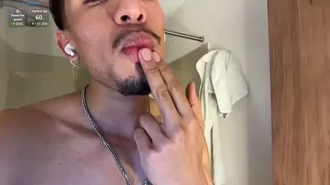 rafael_stone11 webcam model stream image