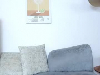 dear_jeycot webcam model stream image