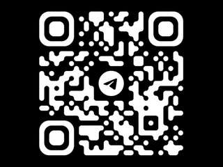 berenicecornfield webcam model stream image