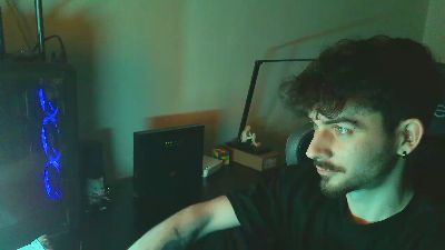 alexalex67 webcam model stream image