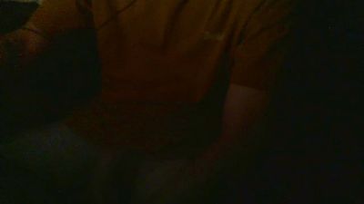 alexalex67 webcam cam4 model stream image